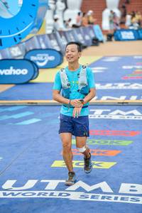 BIB: 
                            <button type="button" onclick="openModal(22753065)" class="btn btn-primary btn-sm float-right btn-popup" data-toggle="modal" data-target=".modal-high-quality">
                        <i class="fas fa-shopping-cart"></i> Add to Cart
                    </button>
                                            <button type="button" onclick="isThisMe(22753065, true)" class="btn btn-success btn-sm float-right btn-popup btn-isme hidden" data-toggle="tooltip" data-placement="bottom" title="นี่คือรูปของคุณใช่ไหม คลิกที่นี่เพื่อเอาเข้าอัลบั้ม">
                        <i class="fas fa-plus"></i> Add to album
                    </button>
                    <button type="button" onclick="isThisMe(22753065, false)" class="btn btn-warning btn-sm float-right btn-popup btn-isnotme hidden">
                        <i class="fas fa-ban"></i> Remove from album
                    </button>